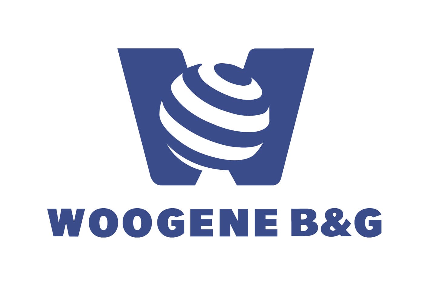 WOOGENE B&G CO., LTD.